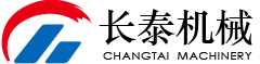 青州长泰机械有限公司